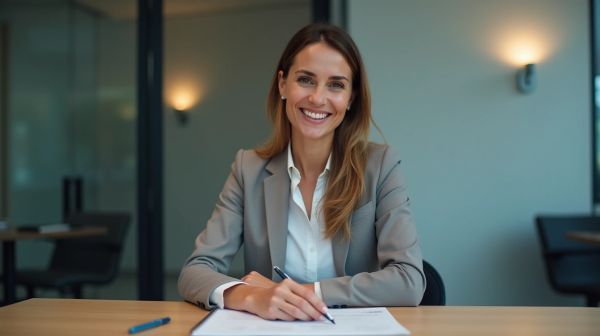 Assurance emprunteur : maximisez votre couverture tout en économisant
