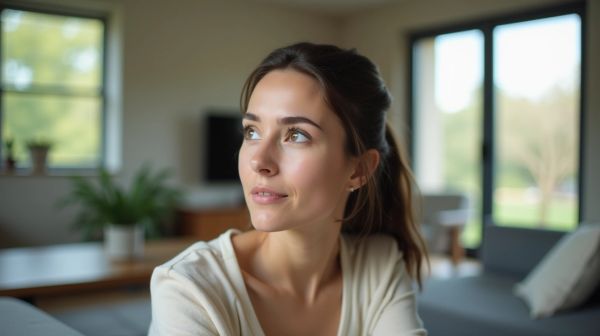 Assurance emprunteur : maximisez votre couverture tout en économisant