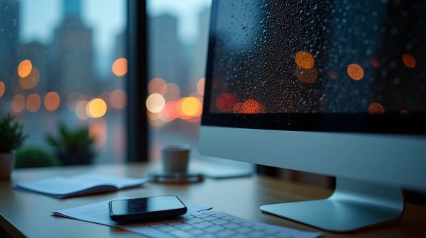 Comparatif des meilleures assurances auto en ligne 24h