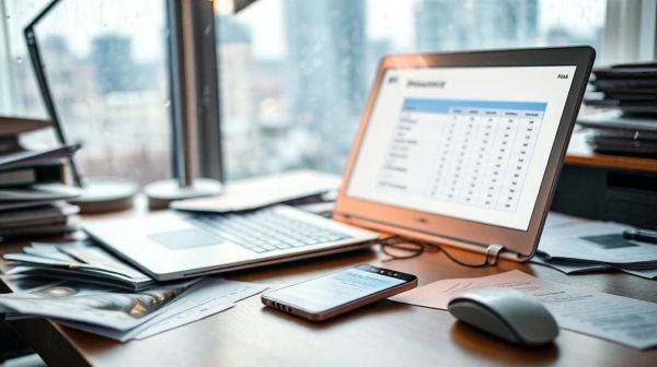 Comparatif des meilleures assurances auto en ligne 24h