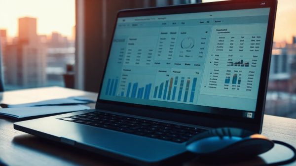 Économisez sur votre assurance emprunteur avec ces astuces
