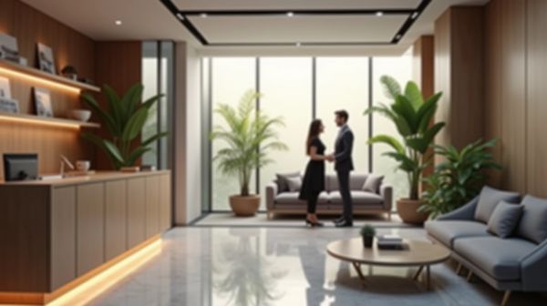 Les tendances immobilières incontournables en 2026