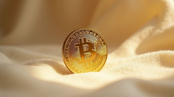Pourquoi investir dans la pièce souveraine or ?