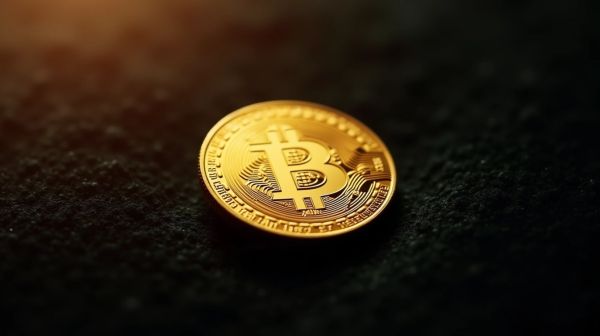 Pourquoi investir dans une pièce de 20 francs Tunisie en or ?