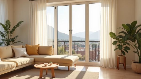 Profitez d'une assurance habitation avantageuse à Toulouse