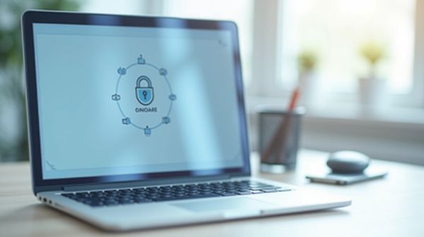 Recevez gratuitement un devis d'assurance auto en ligne