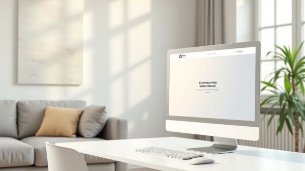 Recevez gratuitement un devis d'assurance auto en ligne