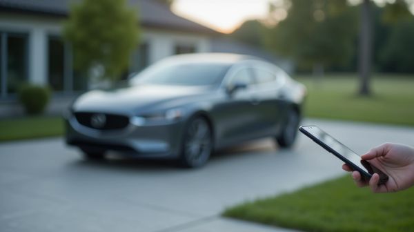 Souscription immédiate d'une assurance auto 24h en ligne