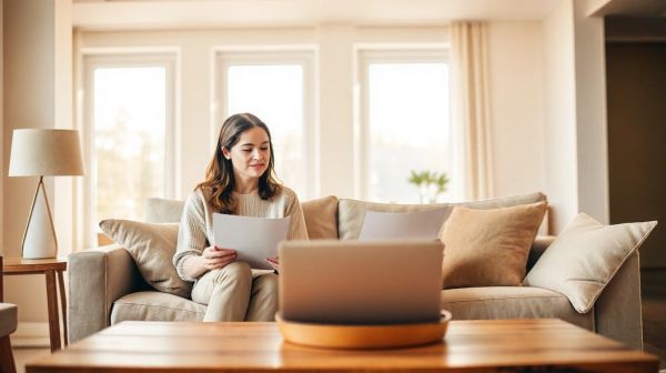 Top conseils pour choisir votre assurance habitation NPD
