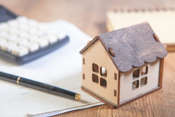 Top conseils pour choisir votre assurance habitation NPD