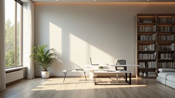 Votre assurance habitation pour propriétaire non occupant, mode d'emploi