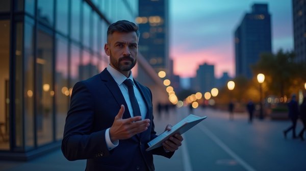 Cms 10 ans : décryptage d'un taux d'intérêt stratégique