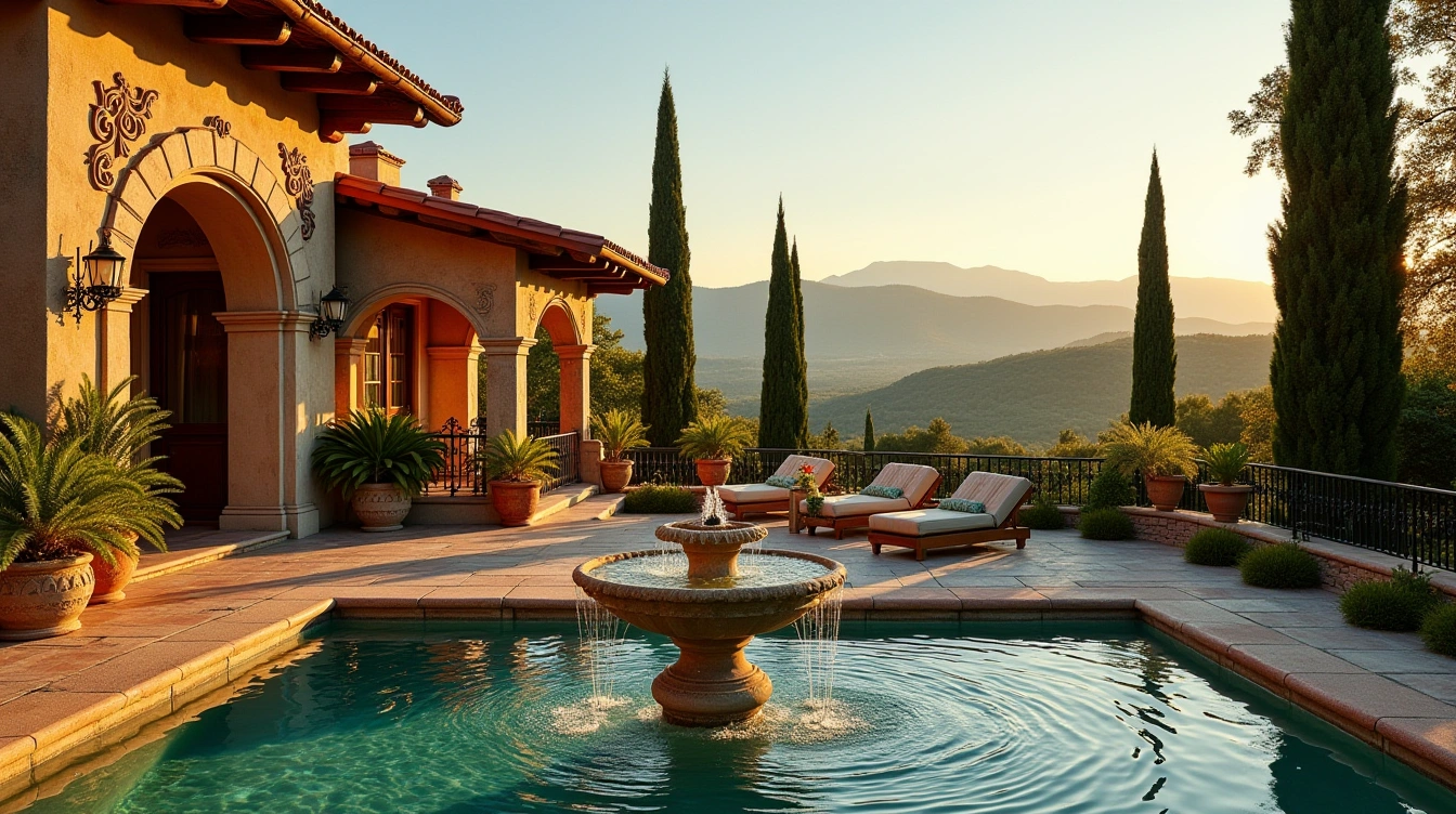 Questions fréquentes sur les agences immobilières en Espagne